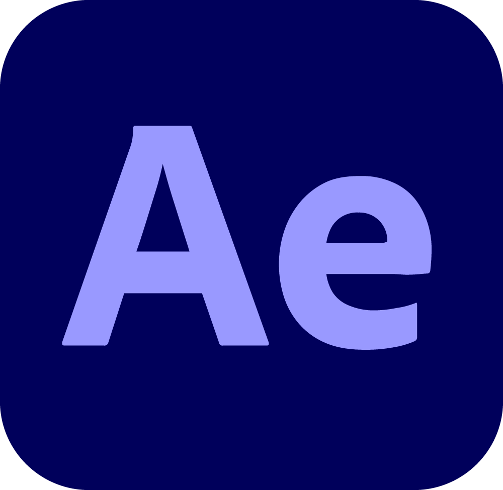724200dbae28734ee0d263ce5dccb7895c0e744f572e-0i3sD6