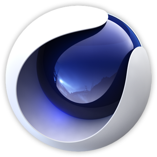 da52d0a75a56d203f26988e375bb8b7788dd5afc3e089-OwQ5uG