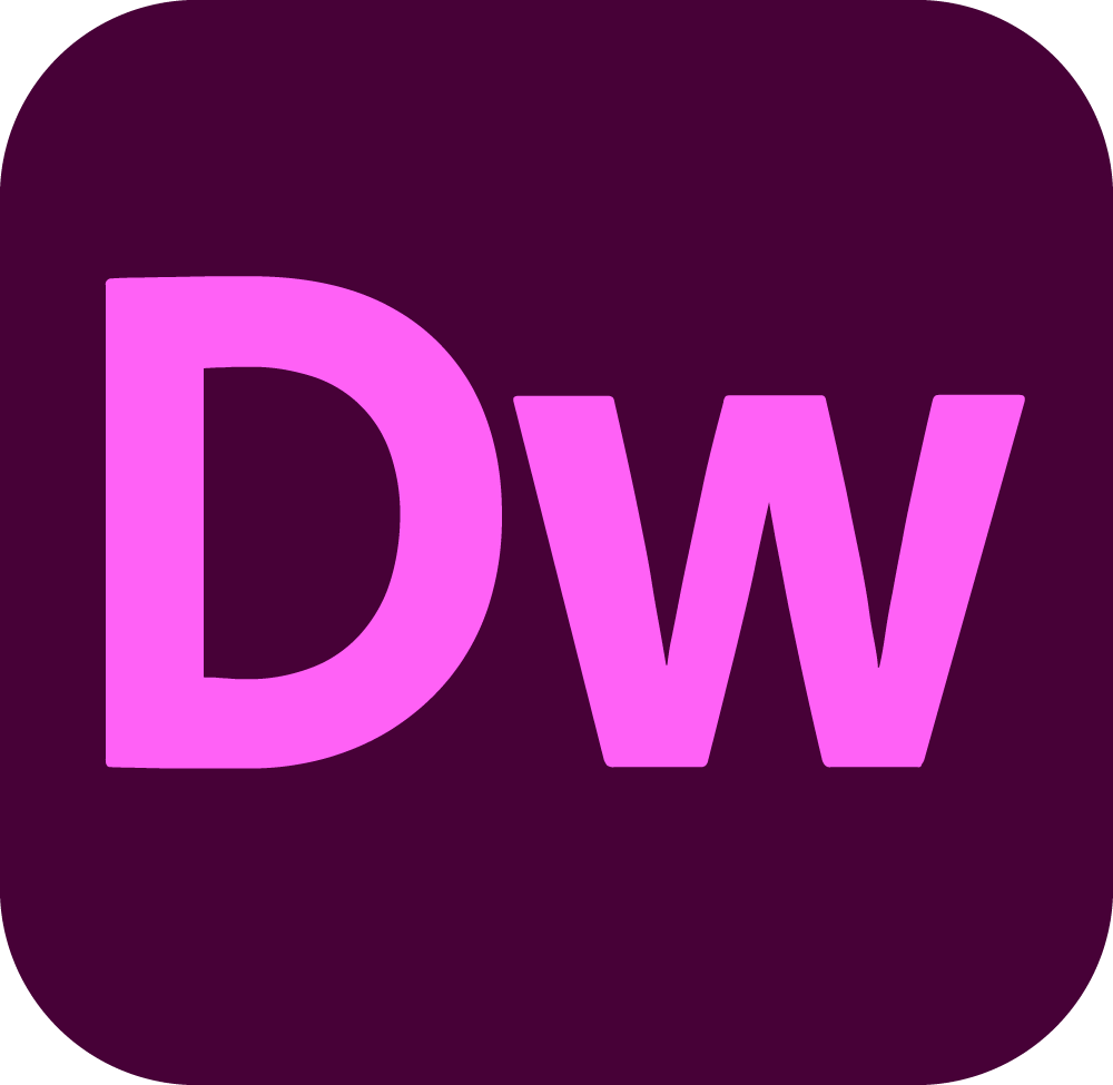 bd3a31807b832bdc4903a8d2257728a2f8bfd56c584b-W4zJJL